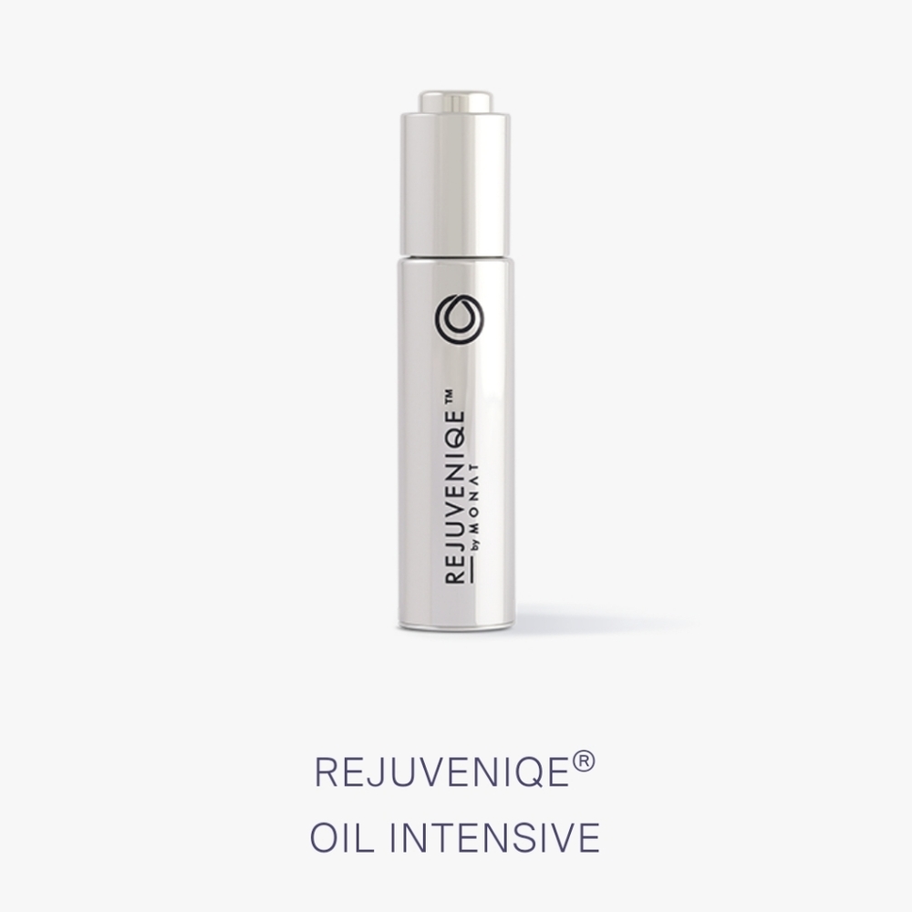 Monat Rejuveniqe Oil Intensive